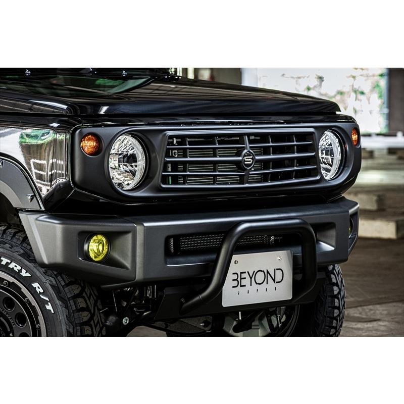 美品‼️セミドライ　グリーン/ブラック フロントジップ THE444・水冷編 Vol.7 THE444 Kawasakiその2 – WEB Mr.Bike