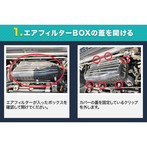 エアフィルター ムーヴコンテカスタム L575S L585S (純正品番 17801-B2050) エアクリーナー 定形外郵便送料無料 :C17801B2050-80018:シートカバー等カーパーツのVS-ONE - 通販 - Yahoo!ショッピング エアフィルター ムーヴコンテカスタム L575S L585S (純正品番 17801-B2050) エアクリーナー 定形外郵便送料無料 :C17801B2050-80018:シートカバー等カーパーツのVS-ONE - 通販 - Yahoo!ショッピング