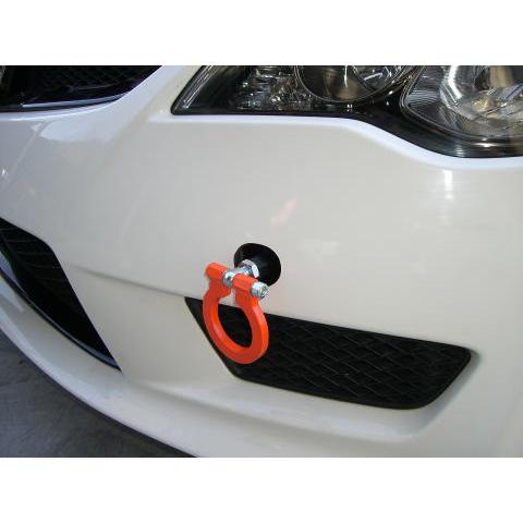 CIVIC TYPE-R FD2セールスポイントブック CIVIC TYPE-R FD2セールスポイントブック Amazon.co.jp: ホンダ