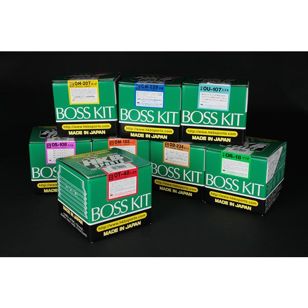 L700 ミラ　ハンドル　バンドルボス　セット L700 ミラ ハンドル バンドルボス セット - メルカリ