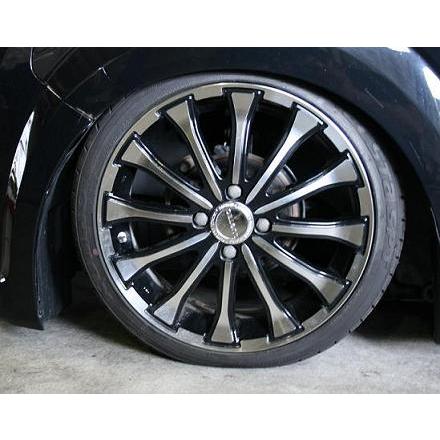 コペンL880K レオン低王　車高調（ミラジーノ、エッセ等） コペン L880K 低王3030 車高調キット ダイハツ LEON レオン