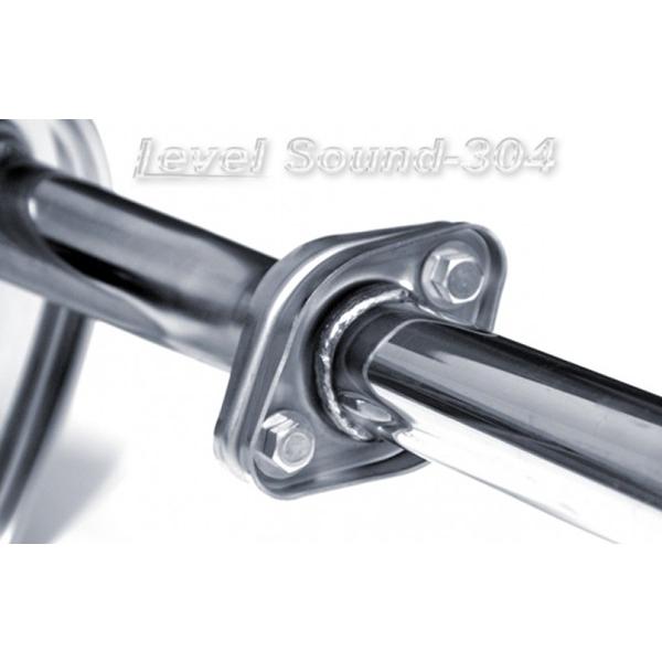 マフラー NT100クリッパー NT100クリッパー DR16T 軽トラック 車検対応 