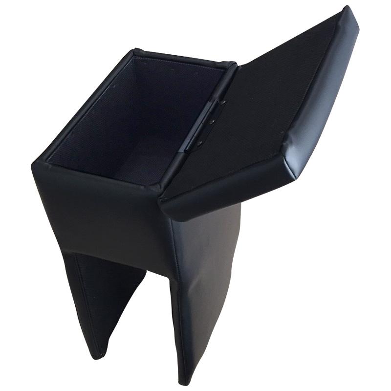 アームレスト ハイゼットトラックジャンボ S200P S210P S201P S211P