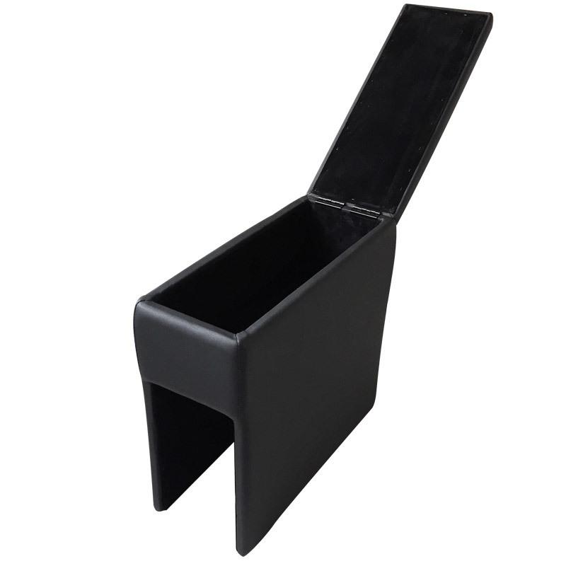 ドアアームレスト 合成皮革 黒 楽天市場】【20日限定、全品ポイント5倍！】新型 シエンタ ドア