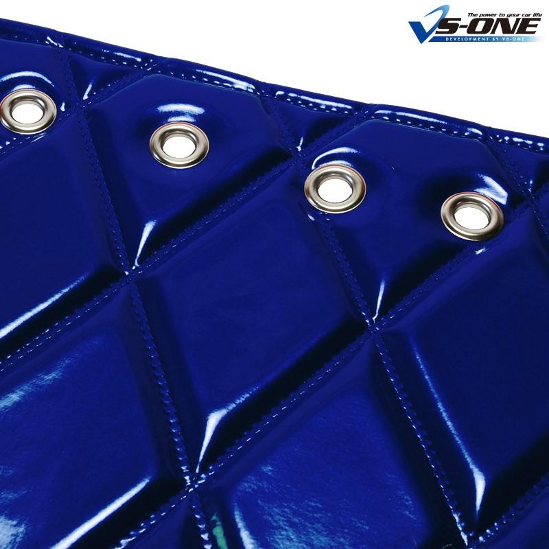 ダッシュボードマット ダイハツ ハイゼットトラック (ジャンボ含む