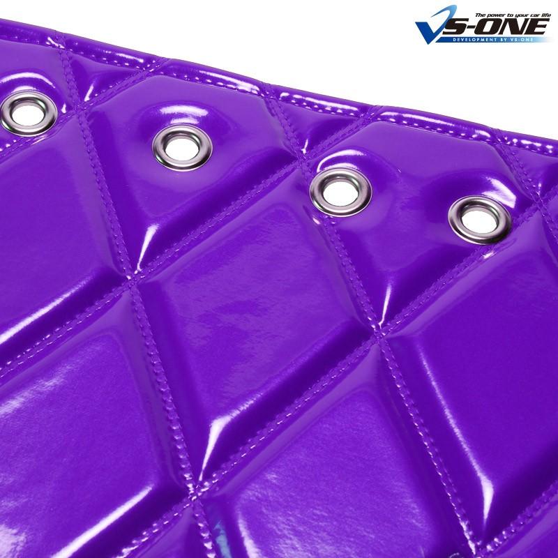 ダッシュボードマット + ハンドルカバー LM 07 エルフ 標準 ハイキャブ