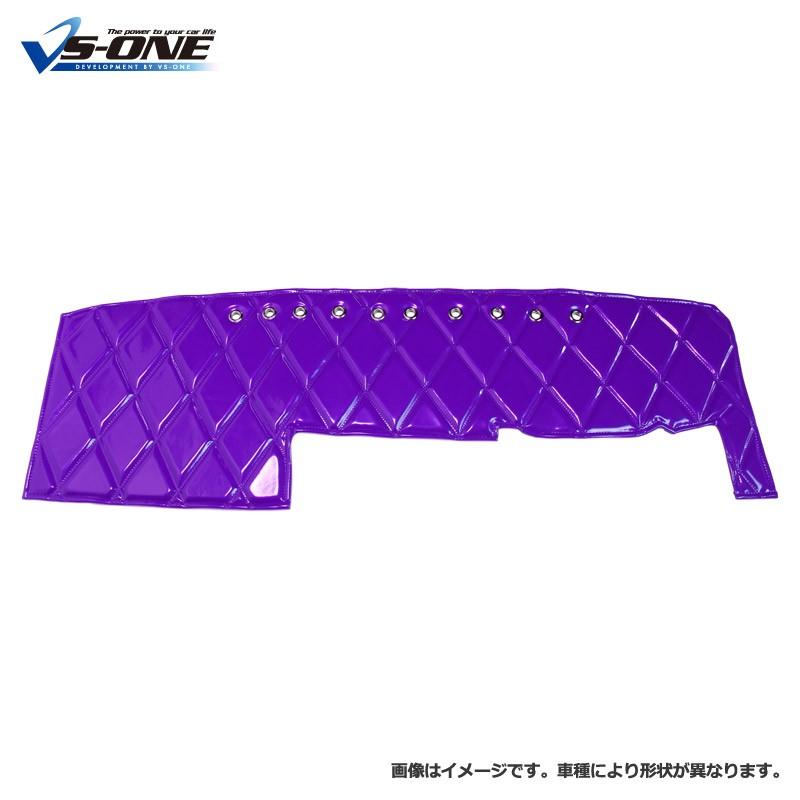 07エルフいすゞダッシュマットハンドルカバー