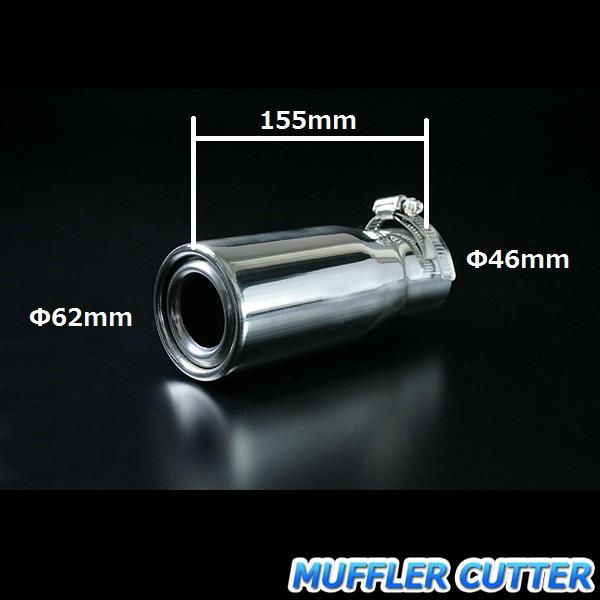 XG8 プロポセット（新品同様品） KRPW-L5-600W/80+/REV2.0 | KRPW-L5-600W/80+/REV2.0 | 玄人志向