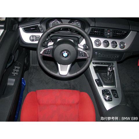 シートレール レカロ(RECARO) AM19シリーズ用 助手席 サクシード NCP5 