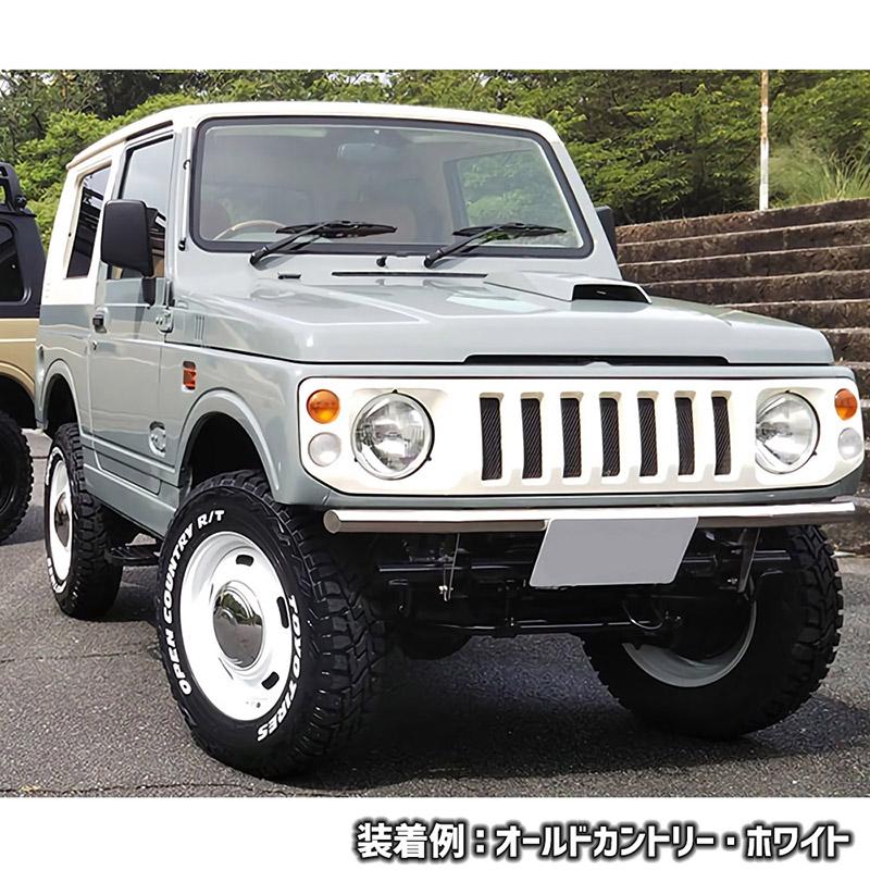 ジムニー sj30 ja11 ja71 jb23 jb64 ホイール 16インチ ジムニー ホイール 16インチ 4本セット JB64 JB23 JA11 JA12 JA22