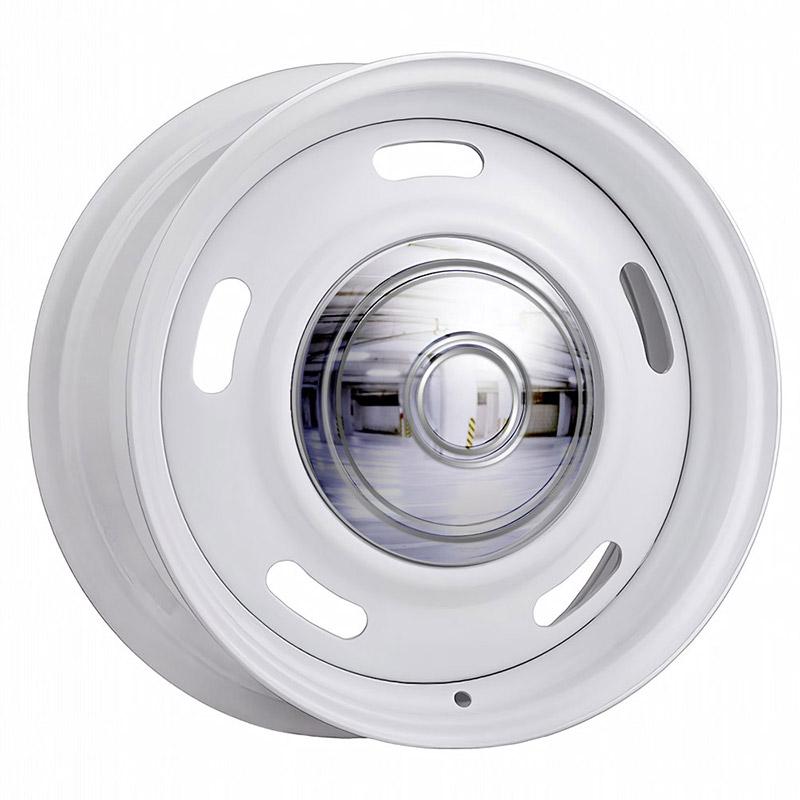 ジムニー レトロで可愛い鉄ホイール（白系） 16インチ 5本セット Amazon | ジムニー ホイール 16インチ オールドカントリー 5本