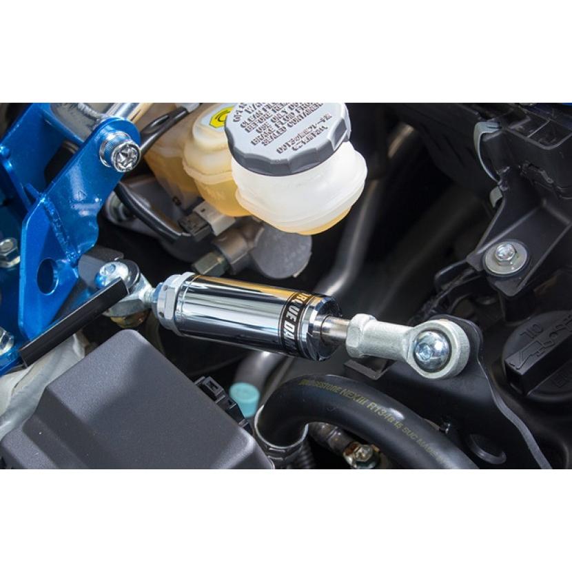 エンジントルクダンパー エンジントルクダンパー ハイゼットトラック S500P ダイハツ Spiegel