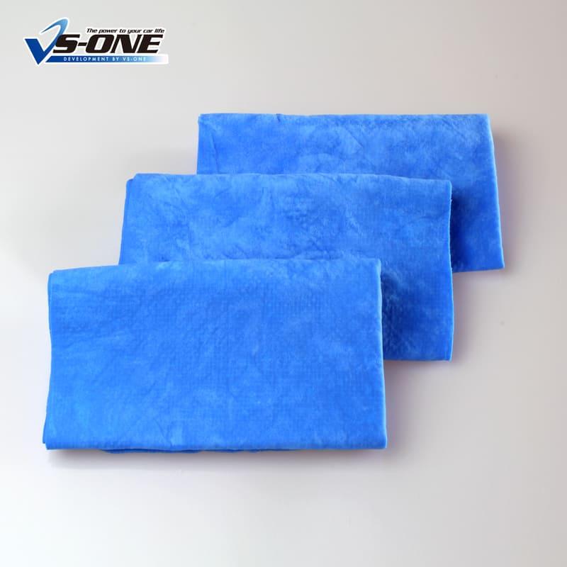 クロスフィーバーレーシング アルミホイール 4本 14インチ 9J