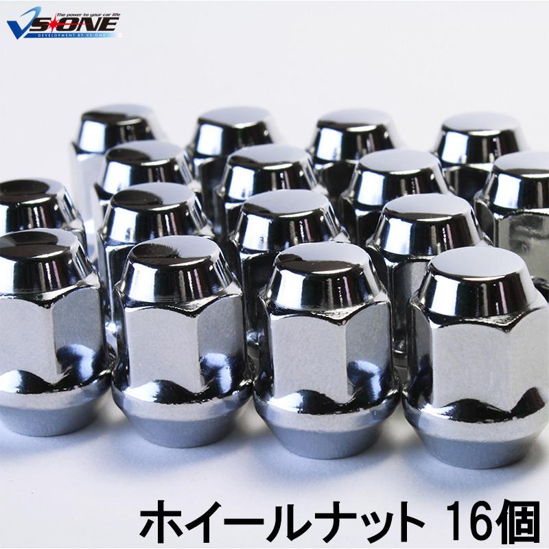 品質のいい シンセイ ホイールナット 袋 ブラック M12 P1.5 21mm 16個入 T-16FPB トヨタ ミツビシ マツダ ダイハツ ピッチ シンセイ ホイールナット 袋 ブラック M12 P1.25 19mm 16個入 S-16FPB スズキ スバル ピッチ