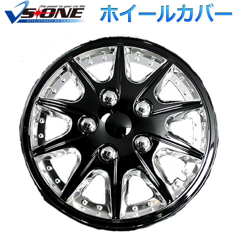 CLEVER LIGHT 12インチ タイヤカバー CLEVER LIGHT クレバーライト