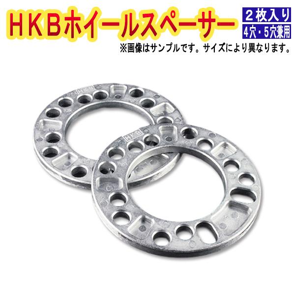 アルミホイール スターシャーク 4本 14×6J 38 PCD100 4H ブラック 軽