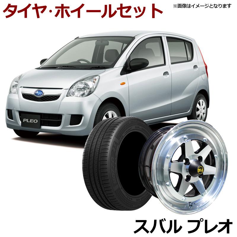 14インチ ホイールセット 4本 6j軽カーなど 楽天市場】N-BOX タイヤ アルミ ホイール 14インチ 4本セット ホンダ