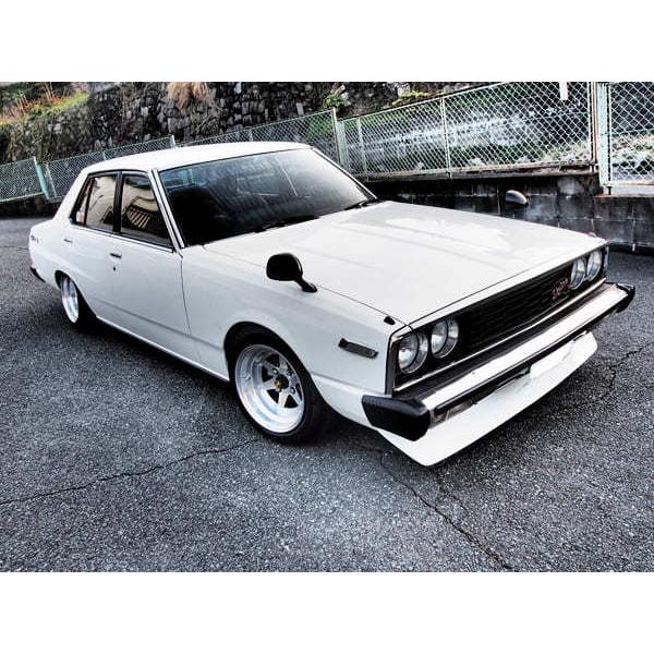 超歓迎 ロンシャン Xr4 アルミ ホイール 計4本 14インチ 8j 9j ブラックポリッシュ リム違いセット 選べるおまけ付き 送料無料 上質で快適