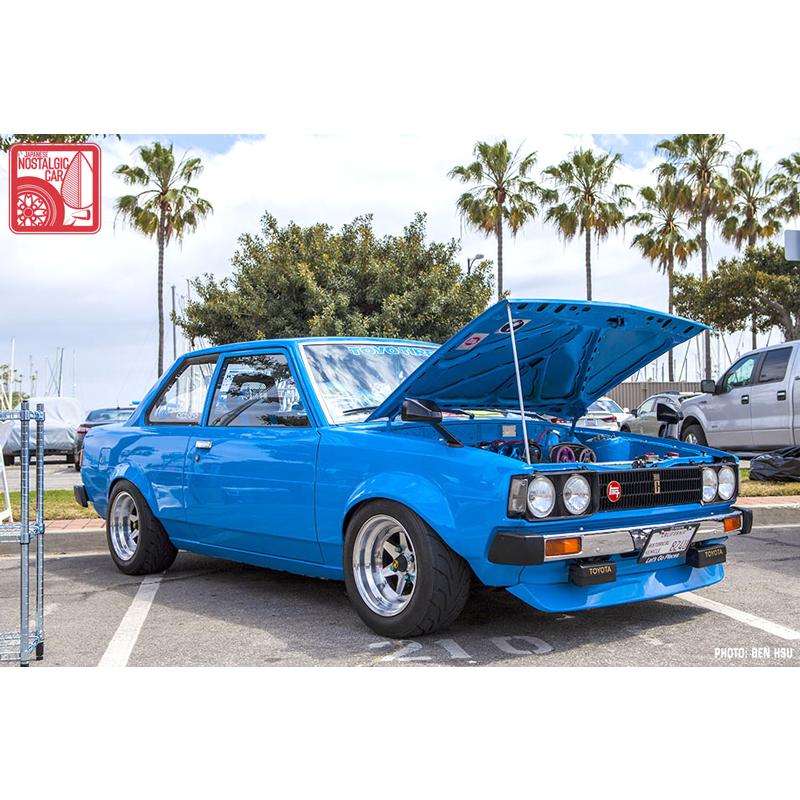 YAMAAAAAN　ロンシャン XR4 1本② uj-factory_e3709