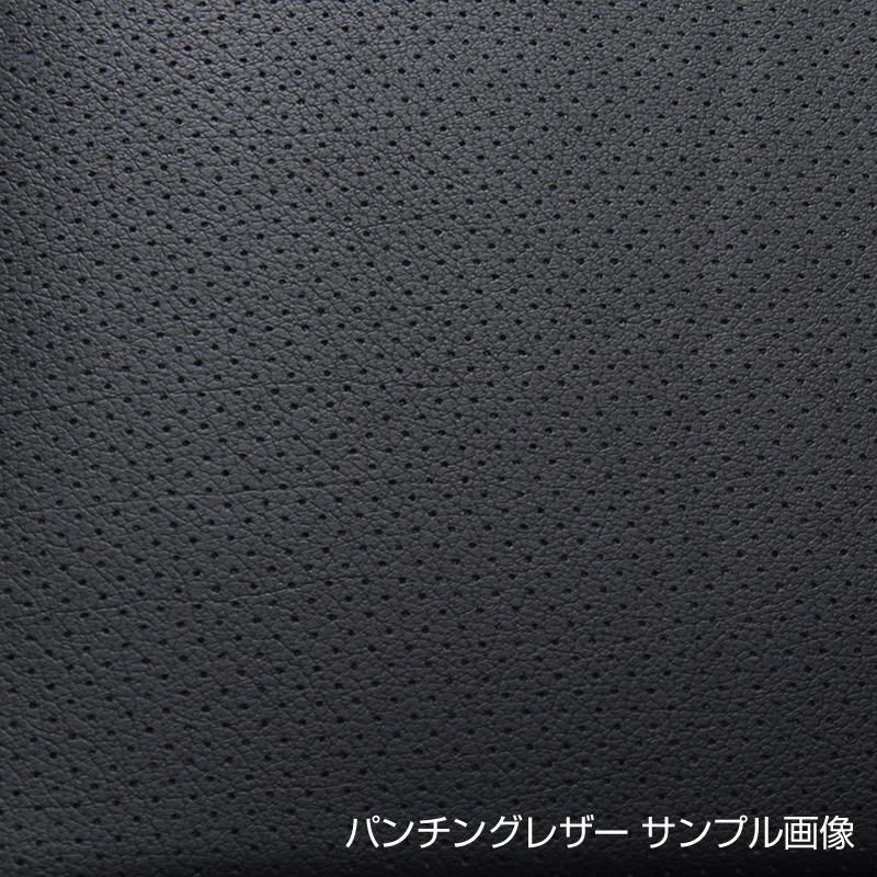 シートカバー デュトロ 1型 標準 300〜500系 ヘッドレスト一体型 大型 トラック用品 車種専用設計 防水 難燃性 日野 送料無料｜vs1｜02