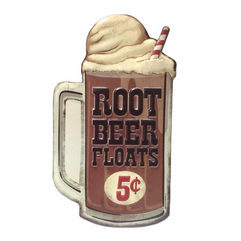 アメリカン ダイナー ダイカット アイアン 看板 メタル プレート Root Beer Floats ルートビア フロート アメリカン雑貨 アメリカ 雑貨 グッズ 看板 インテリア アメリカン雑貨vs66 通販 Yahoo ショッピング