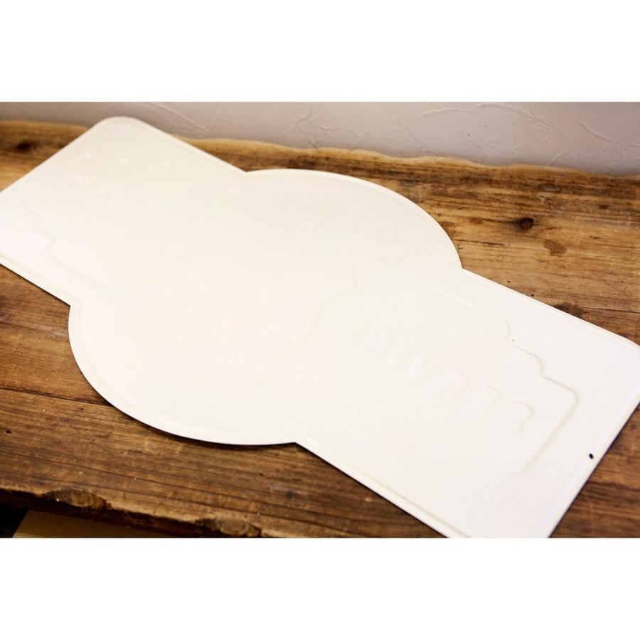 ヴィンテージ風 看板 エンボス加工 Route66 Neon 58x32cm ルート66 アイアン プレート アメリカン雑貨 グッズ アメリカ 雑貨 ダイナー 世田谷ベース Hlht385 アメリカン雑貨vs66 通販 Yahoo ショッピング