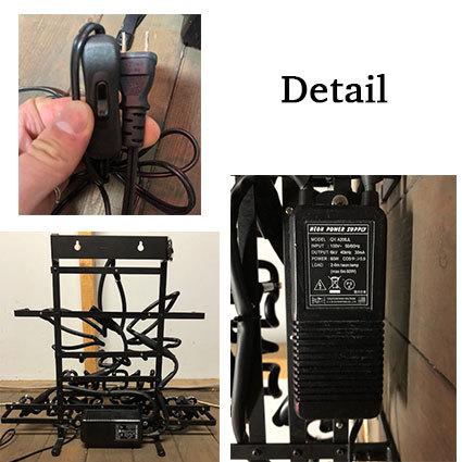 アメリカン ベティブープ ネオンサイン Betty Boop Face ベティブープ サイン ベティちゃん グッズ お店 看板 ネオン サイン 店舗 お店 インテリア Sho Neon Bt Face アメリカン雑貨vs66 クーポン大特価