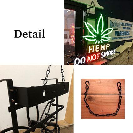 アメリカン ベティブープ ネオンサイン Betty Boop Face ベティブープ サイン ベティちゃん グッズ お店 看板 ネオン サイン 店舗 お店 インテリア Sho Neon Bt Face アメリカン雑貨vs66 クーポン大特価