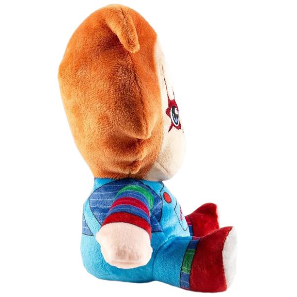 Kidrobot Child's Play CHUCKY チャッキー PHUNNY プラッシュ ぬいぐるみ 人形 抱き枕 映画 チャイルド