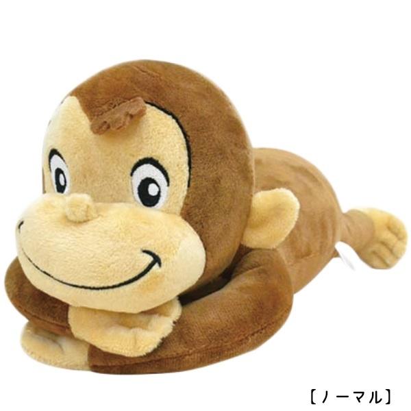 Curious George キュリアスジョージ 寝そべり ぬいぐるみ プラッシュ おさるのジョージ Nhk キャラクター グッズ マスコット 雑貨 かわいい 103 Cj Pls Nsb キャラクター専門店 Vs66 Cartoon 通販 Yahoo ショッピング
