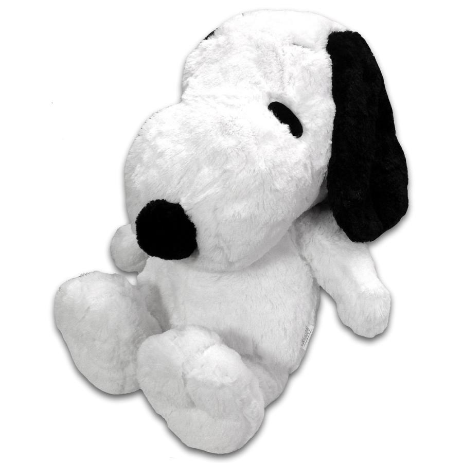 Peanuts Snoopy スヌーピー55cm 特大 ぬいぐるみ マスコット プラッシュ ピーナッツ キャラクター グッズ Usj ユニバ 子供部屋 抱き枕 103 Snp 55cm キャラクター専門店 Vs66 Cartoon 通販 Yahoo ショッピング