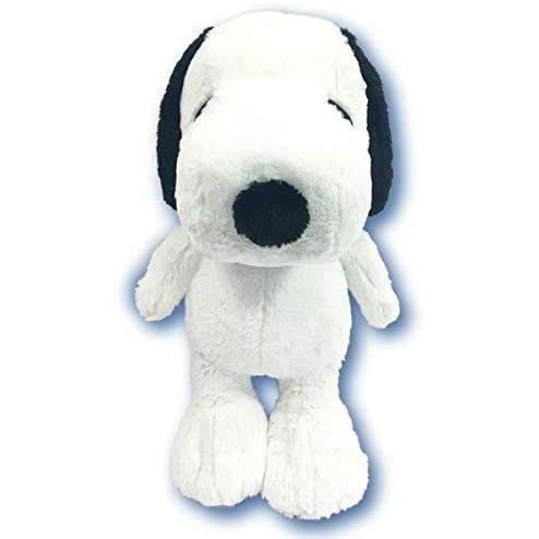 Peanuts Snoopy スヌーピー55cm 特大 ぬいぐるみ マスコット プラッシュ ピーナッツ キャラクター グッズ Usj ユニバ 子供部屋 抱き枕 103 Snp 55cm キャラクター専門店 Vs66 Cartoon 通販 Yahoo ショッピング