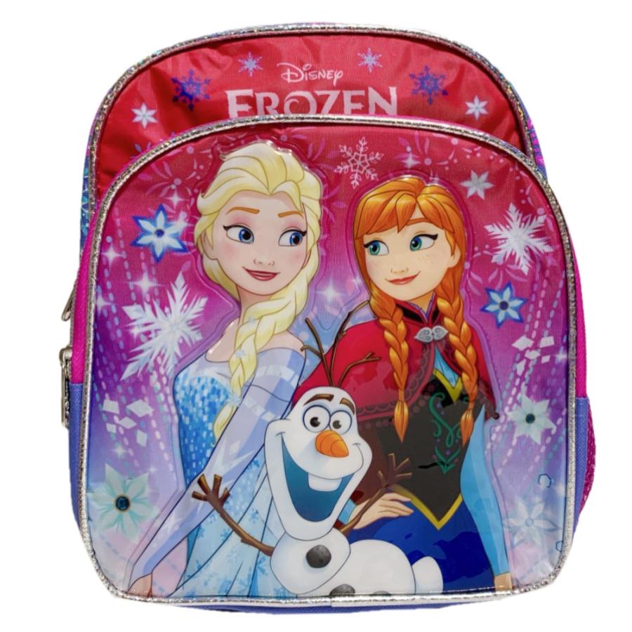 手書き エルサ イラスト ぬりえ - transportkuu.com