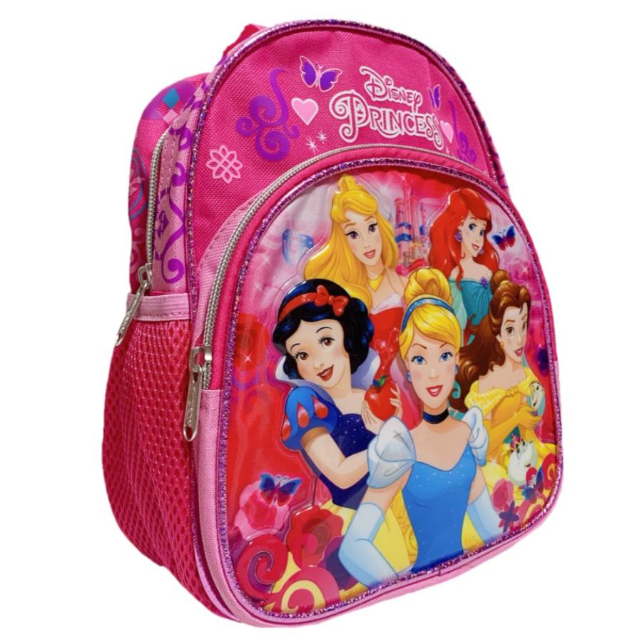 ディズニー プリンセス ミニ リュック ２歳 ５歳児 Butterfly アリエル ベル オーロラ姫 シンデレラ 白雪姫 幼稚園児 保育園 子供用 プレゼント ギフト 108 Kb A キャラクター専門店 Vs66 Cartoon 通販 Yahoo ショッピング