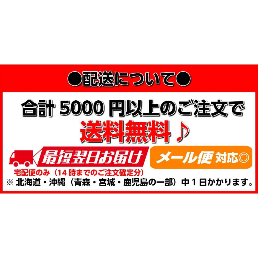 Marvel マーベル Spiderman スパイダーマン 12p 鉛筆 鉛筆削り セット 文房具 筆記用具 Hb 小学生 キッズ 男の子 グッズ 108 Sm 1109 キャラクター専門店 Vs66 Cartoon 通販 Yahoo ショッピング