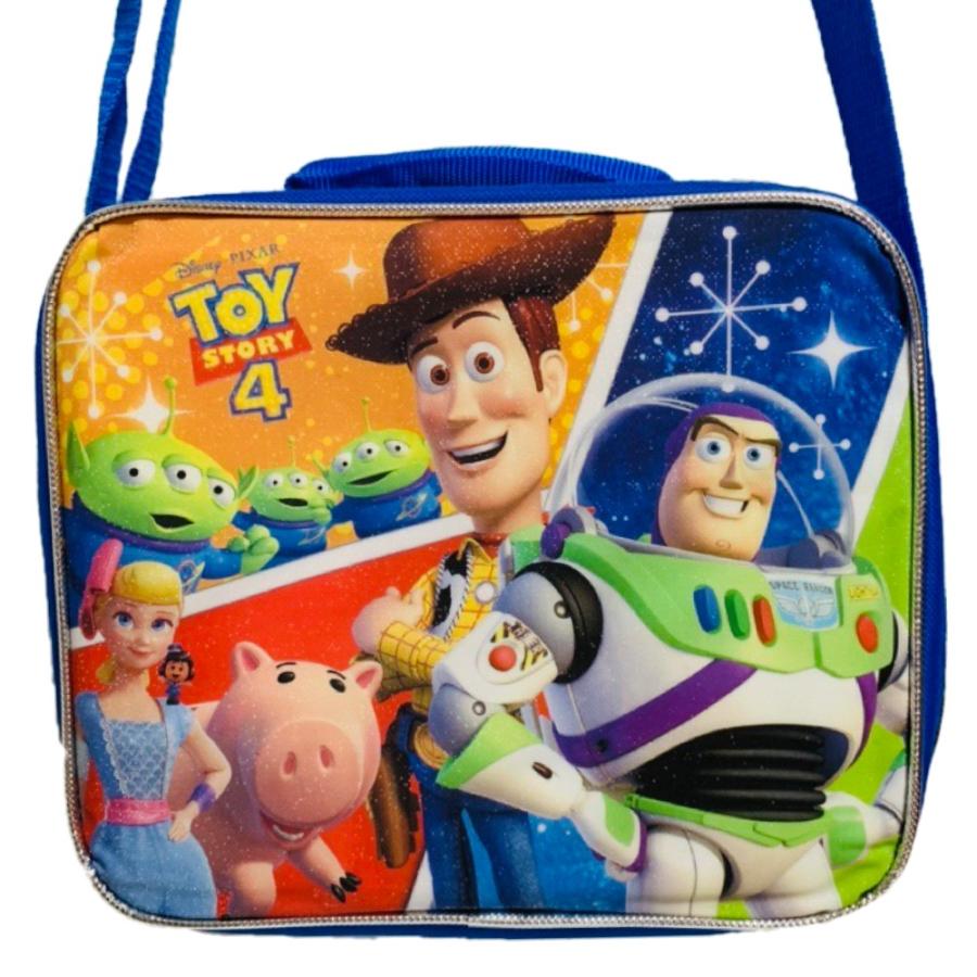 忘れっぽい 小人 慎重 ウッディ かっこいい Support Tai Jp