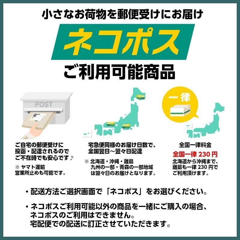 ワッペン チャーリー ザ ツナ スターキスト カンパニー 企業 アイロン パッチ アップリケ キャラクター 雑貨 カスタム グッズ 男の子 女の子 1 Wp Charlie キャラクター専門店 Vs66 Cartoon 通販 Yahoo ショッピング