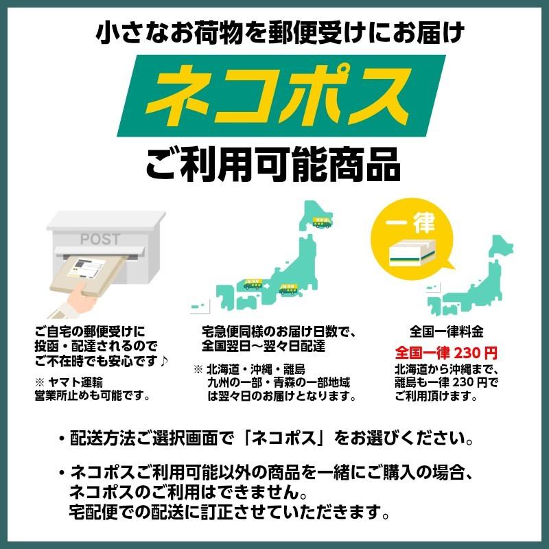 ワッペン Haribo ハリボー Biba Softbar アイロン パッチ くま パッケージ キャラクター 雑貨 カスタム グッズ 1 Wp Haribo Biba キャラクター専門店 Vs66 Cartoon 通販 Yahoo ショッピング