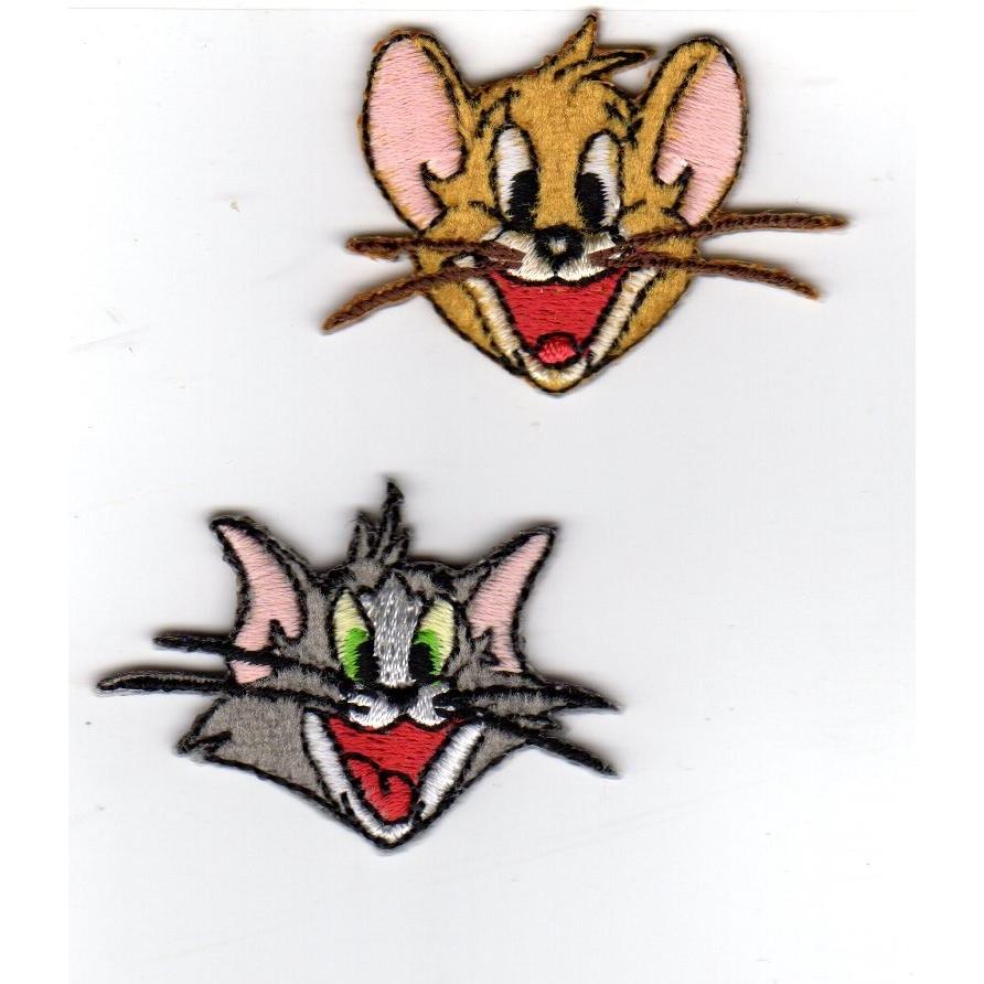 ベスト トムとジェリー キャラクター デザイン文具