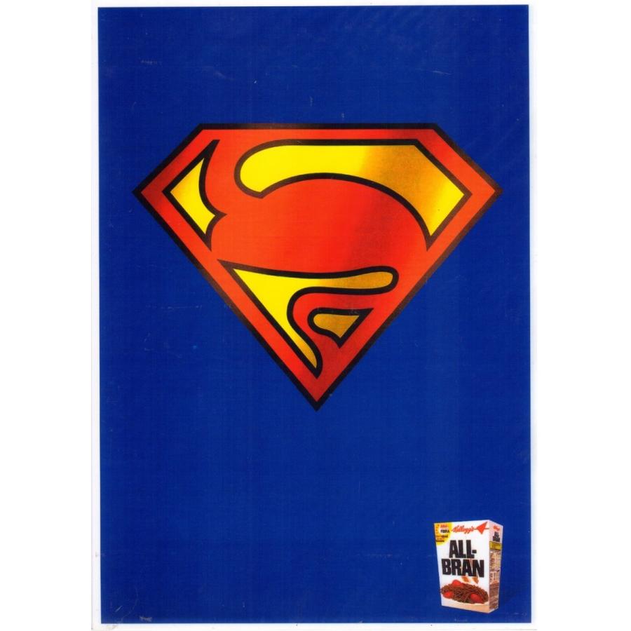 ミニポスター Kellogg S ケロッグ Aiibran シリアル アメキャラ インテリア ポスター かわいい おしゃれ アメリカン 雑貨 Cp 056 キャラクター専門店 Vs66 Cartoon 通販 Yahoo ショッピング