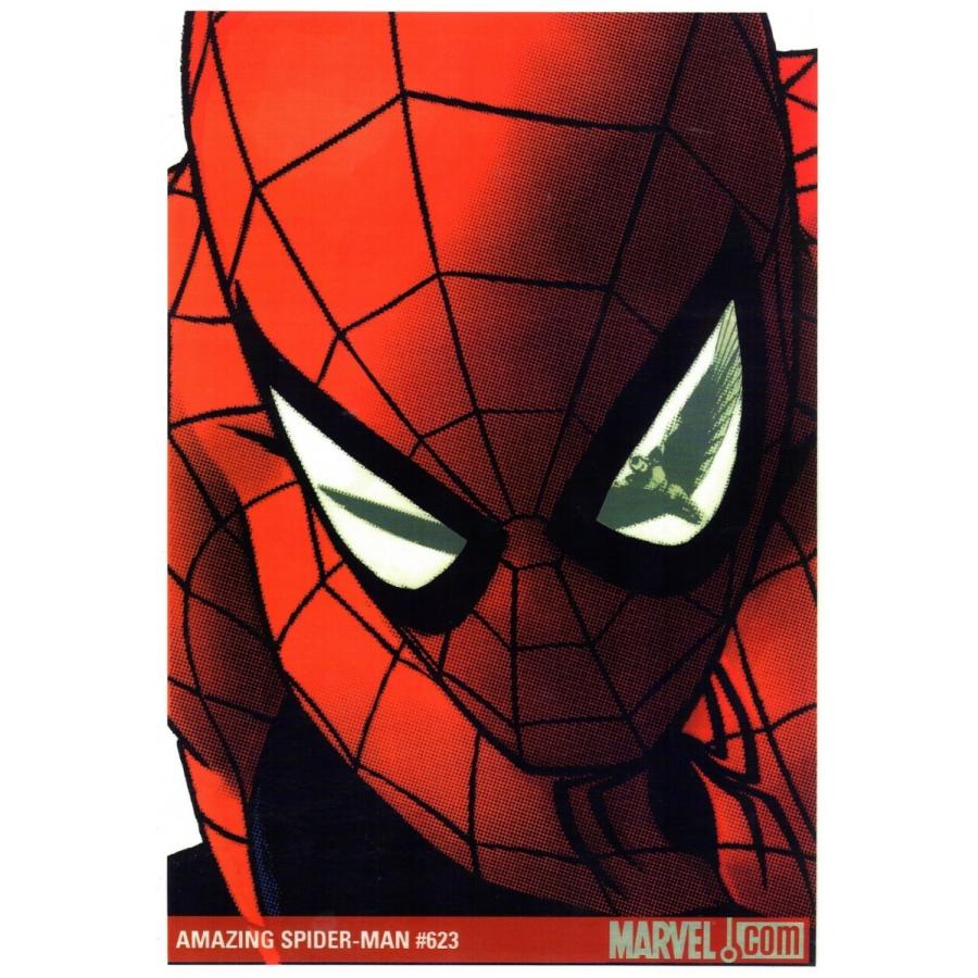 ミニポスターmarvel マーベル Spiderman スパイダーマン アメキャラ インテリア ポスター かわいい おしゃれ アメリカン 雑貨 Cp 123 キャラクター専門店 Vs66 Cartoon 通販 Yahoo ショッピング