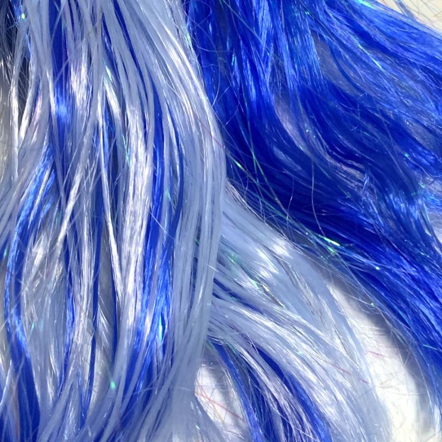 マイリトルポニー Ty 23cm Mサイズ ぬいぐるみ プリンセス ルナ マスコット Mylittlypony Mlp グッズ キャラクター プレゼント ギフト Mlp Ty M Luna キャラクター専門店 Vs66 Cartoon 通販 Yahoo ショッピング