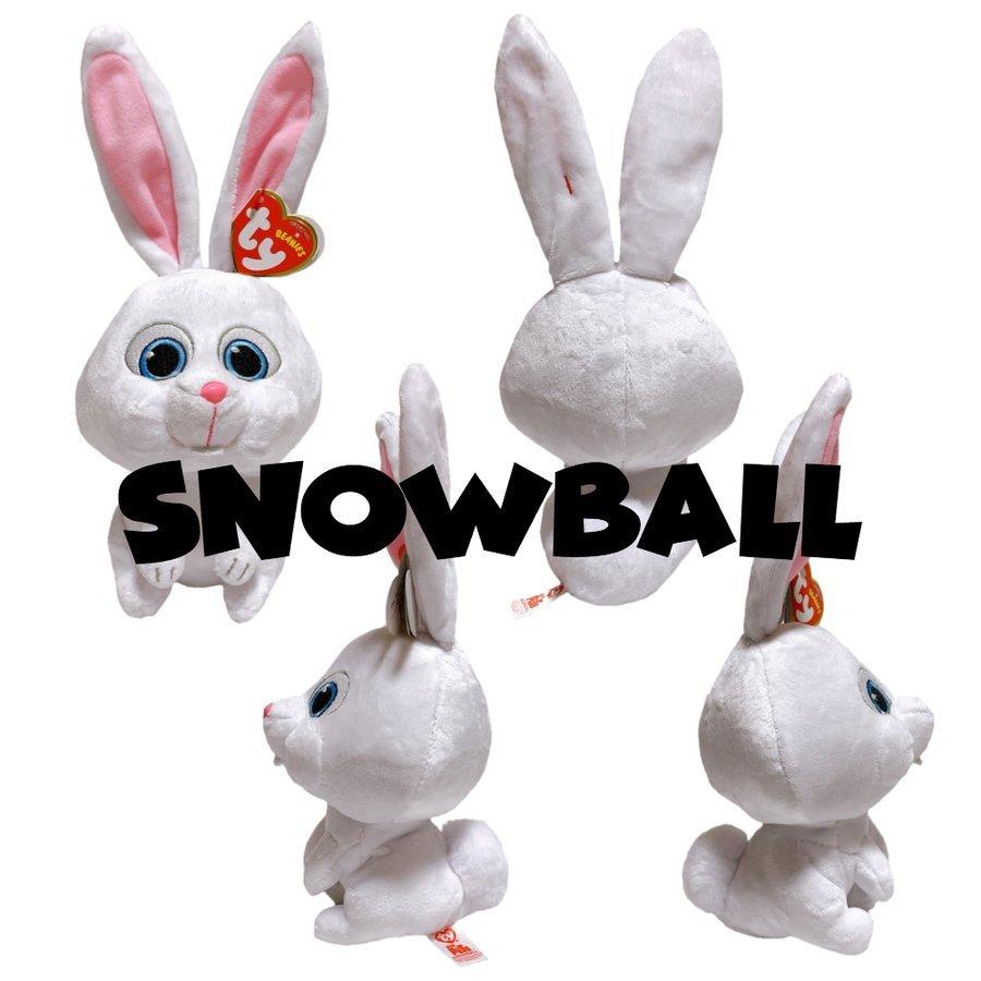 Pets ペット Ty Mサイズ ぬいぐるみ ギジェット メル バディー 3pセット マスコット プラッシュ 子供用 キッズ 映画 キャラクター 動物 グッズ プレゼント ギフト アメキャラ かわいい 人形 女の子 男の子 オンラインショップ