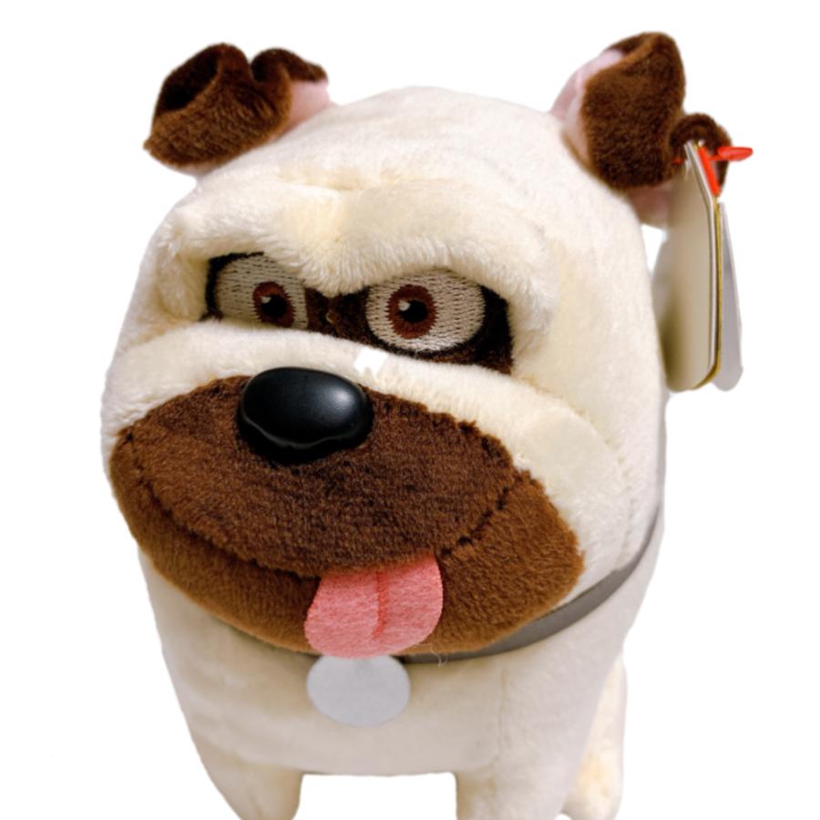 Pets ペット Ty Mサイズ ぬいぐるみ メル マスコット プラッシュ 子供用 キッズ 映画 キャラクター 動物 グッズ Pets M Mel キャラクター専門店 Vs66 Cartoon 通販 Yahoo ショッピング