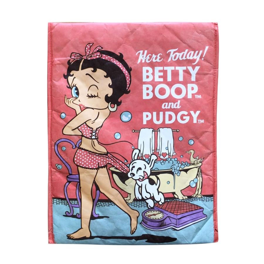 Betty Boop ベティブープ クラフトクラッチバッグ ピンク 30x38cm バッグ ノートパソコン タブレット 書類ケース ベティ ベティちゃん グッズ Sho Ccb Bt Pk キャラクター専門店 Vs66 Cartoon 通販 Yahoo ショッピング