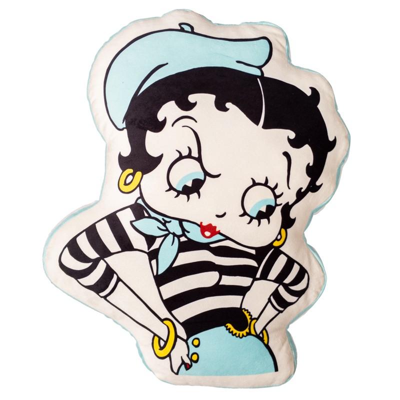 Betty Boop ベティブープ ダイカット クッション グリーン ベティちゃん ベティーちゃん グッズ 雑貨 抱きまくら インテリア リビング Sho Cushion Gr キャラクター専門店 Vs66 Cartoon 通販 Yahoo ショッピング