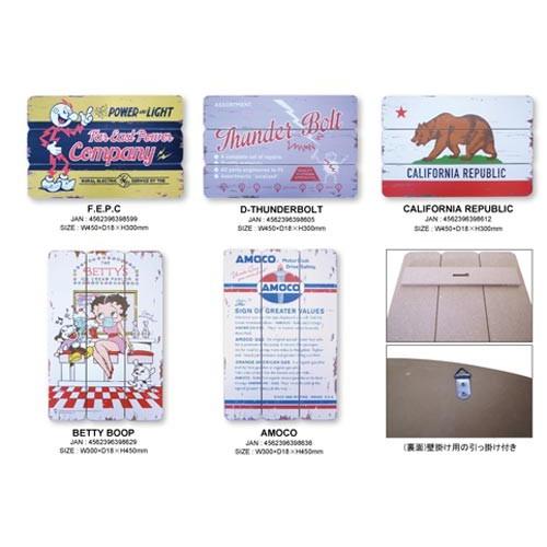 アメリカン ヴィンテージ風 ウッド サイン プレート 木製 ボード Betty Boop ベティブープ ベティちゃん ベティーちゃん グッズ Sho Wp Bt キャラクター専門店 Vs66 Cartoon 通販 Yahoo ショッピング