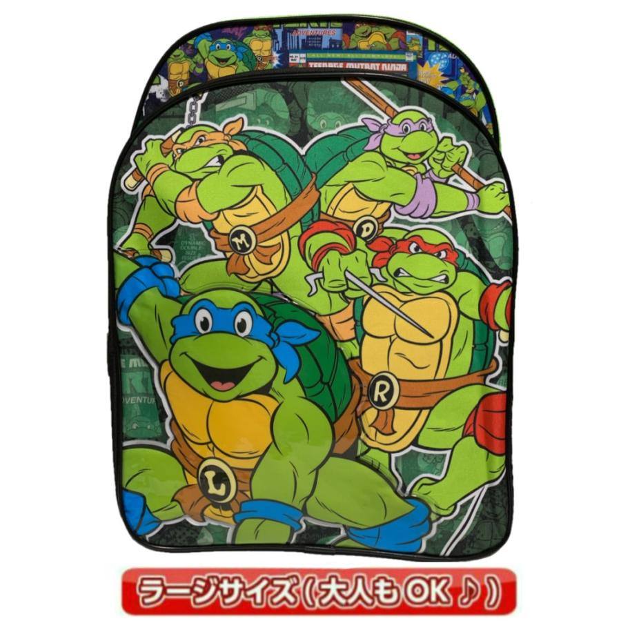 無料ダウンロードかわいい イラスト ミュータント タートルズ ディズニー画像のすべて