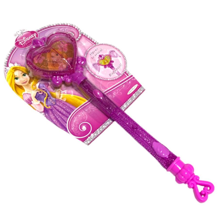 ディズニー プリンセス ハート ステッキ ラプンツェル ワンド 女の子 子供用 Disney 塔の上のラプンツェル グッズ おもちゃ ハロウィン U 626 Rapunzel キャラクター専門店 Vs66 Cartoon 通販 Yahoo ショッピング