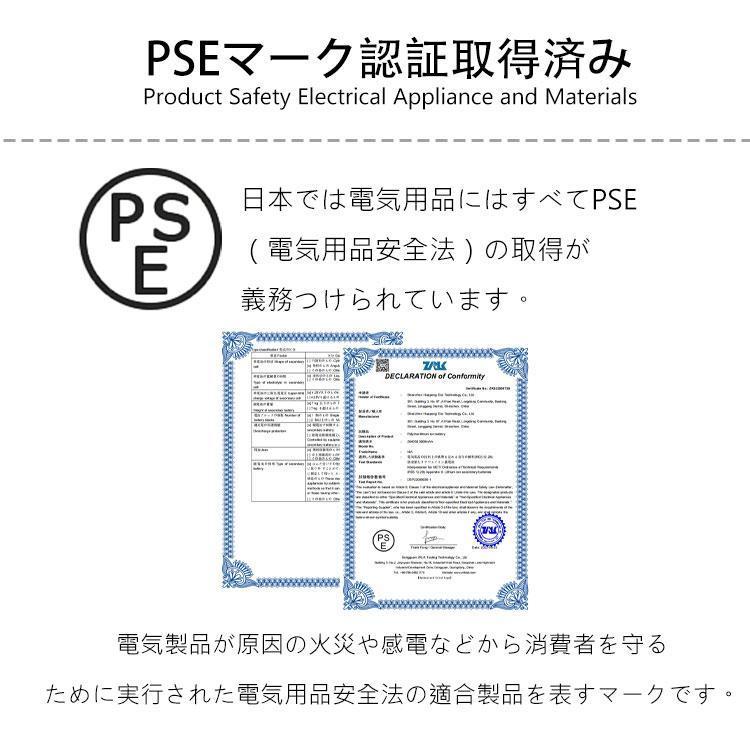 除湿機 衣類乾燥 3L大容量 最大1000ml/日 空気清浄 1台3役 除湿 省エネ